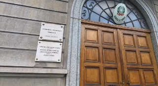 Gdf, oltre 80mila gli interventi in Piemonte e Valle d’Aosta